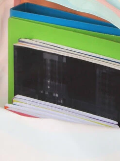 Sac à Dos Rip Curl Surf Gypsy Waves Dome + Trousse -SAMSONITE Boutique sac dos rip curl 856359z