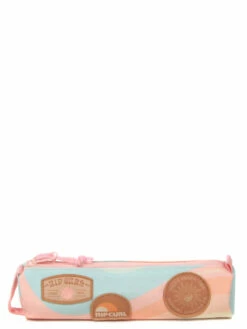 Sac à Dos Rip Curl Surf Gypsy Waves Dome + Trousse -SAMSONITE Boutique sac dos rip curl 856360z