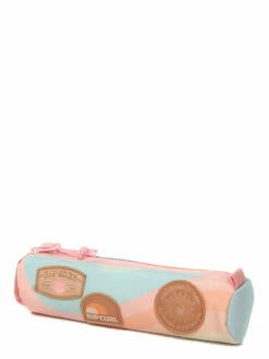 Sac à Dos Rip Curl Surf Gypsy Waves Dome + Trousse -SAMSONITE Boutique sac dos rip curl 856361z