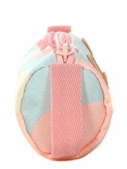 Sac à Dos Rip Curl Surf Gypsy Waves Dome + Trousse -SAMSONITE Boutique sac dos rip curl 856362z