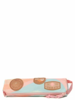 Sac à Dos Rip Curl Surf Gypsy Waves Dome + Trousse -SAMSONITE Boutique sac dos rip curl 856363z