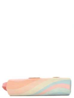 Sac à Dos Rip Curl Surf Gypsy Waves Dome + Trousse -SAMSONITE Boutique sac dos rip curl 856364z