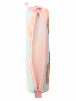 Sac à Dos Rip Curl Surf Gypsy Waves Dome + Trousse -SAMSONITE Boutique sac dos rip curl 856365z