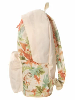 Sac à Dos Rip Curl Sunset Waves Dome + Trousse 24 Sac à Dos Rip Curl Sunset Waves Dome + Trousse -SAMSONITE Boutique sac dos rip curl 856414z