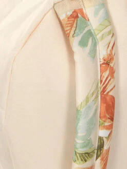 Sac à Dos Rip Curl Sunset Waves Dome + Trousse 30 Sac à Dos Rip Curl Sunset Waves Dome + Trousse -SAMSONITE Boutique sac dos rip curl 856415z