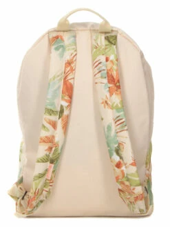 Sac à Dos Rip Curl Sunset Waves Dome + Trousse 22 Sac à Dos Rip Curl Sunset Waves Dome + Trousse -SAMSONITE Boutique sac dos rip curl 856416z