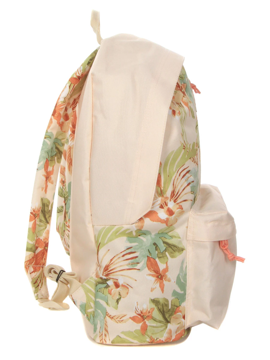 Sac à Dos Rip Curl Sunset Waves Dome + Trousse 8 Sac à Dos Rip Curl Sunset Waves Dome + Trousse – Image 6