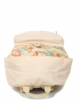 Sac à Dos Rip Curl Sunset Waves Dome + Trousse 26 Sac à Dos Rip Curl Sunset Waves Dome + Trousse -SAMSONITE Boutique sac dos rip curl 856419z