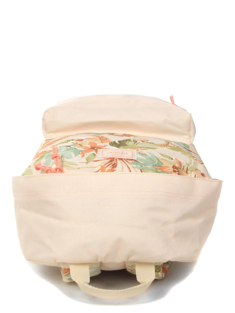 Sac à Dos Rip Curl Sunset Waves Dome + Trousse 9 Sac à Dos Rip Curl Sunset Waves Dome + Trousse – Image 7