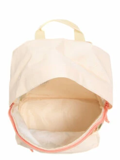 Sac à Dos Rip Curl Sunset Waves Dome + Trousse 29 Sac à Dos Rip Curl Sunset Waves Dome + Trousse -SAMSONITE Boutique sac dos rip curl 856420z