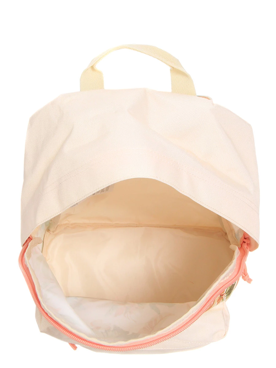 Sac à Dos Rip Curl Sunset Waves Dome + Trousse 12 Sac à Dos Rip Curl Sunset Waves Dome + Trousse – Image 10