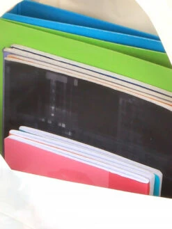 Sac à Dos Rip Curl Sunset Waves Dome + Trousse 28 Sac à Dos Rip Curl Sunset Waves Dome + Trousse -SAMSONITE Boutique sac dos rip curl 856421z