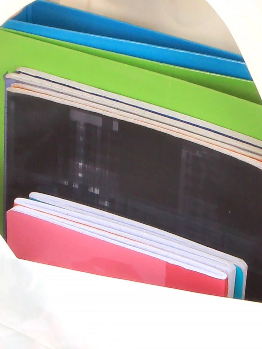 Sac à Dos Rip Curl Sunset Waves Dome + Trousse 11 Sac à Dos Rip Curl Sunset Waves Dome + Trousse – Image 9