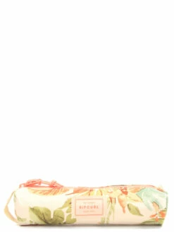 Sac à Dos Rip Curl Sunset Waves Dome + Trousse 32 Sac à Dos Rip Curl Sunset Waves Dome + Trousse -SAMSONITE Boutique sac dos rip curl 856422z