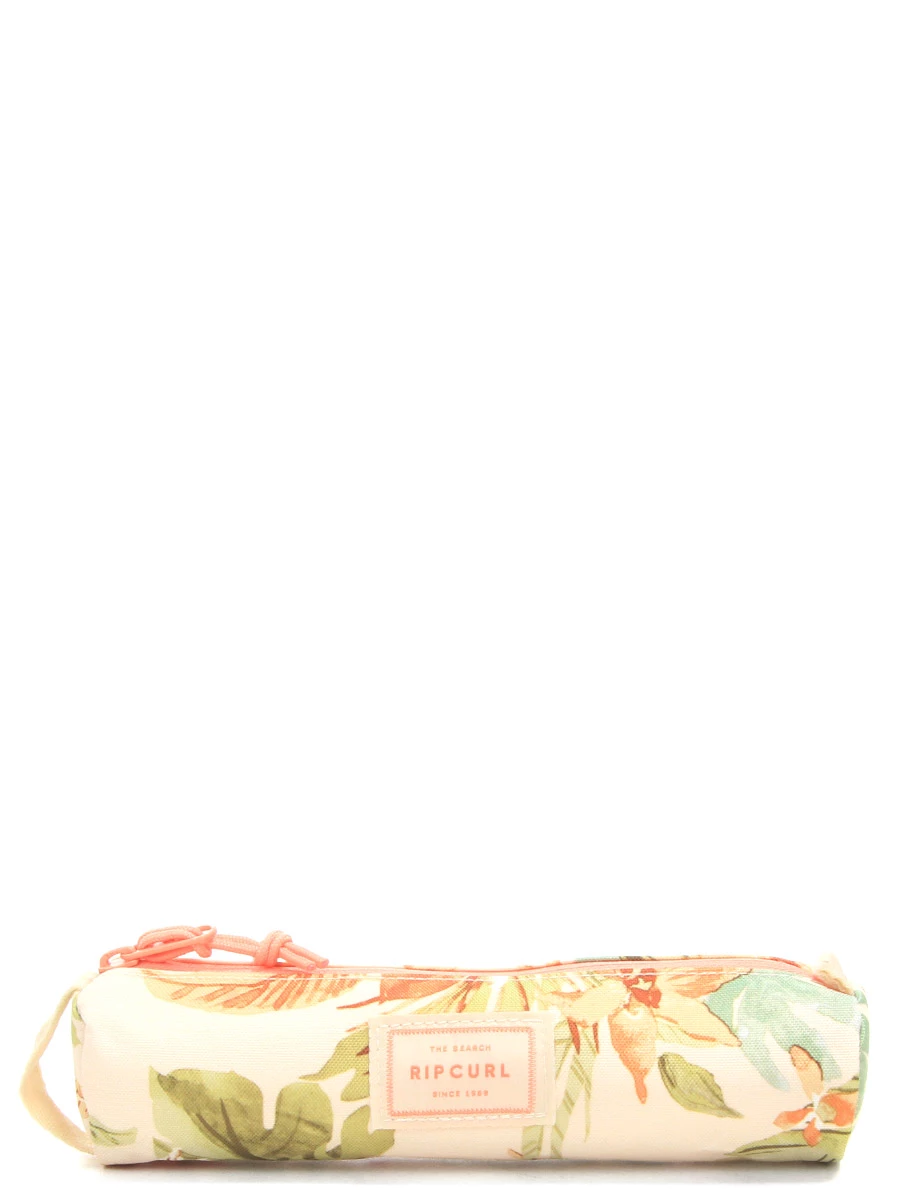 Sac à Dos Rip Curl Sunset Waves Dome + Trousse 15 Sac à Dos Rip Curl Sunset Waves Dome + Trousse – Image 13