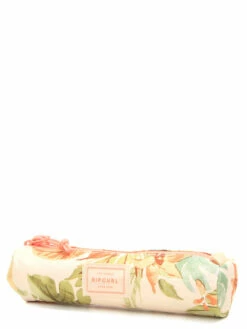 Sac à Dos Rip Curl Sunset Waves Dome + Trousse 31 Sac à Dos Rip Curl Sunset Waves Dome + Trousse -SAMSONITE Boutique sac dos rip curl 856423z