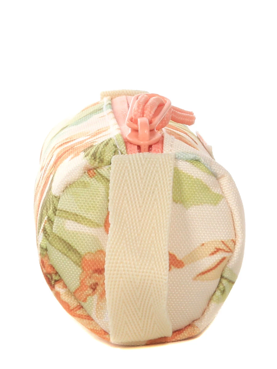 Sac à Dos Rip Curl Sunset Waves Dome + Trousse 18 Sac à Dos Rip Curl Sunset Waves Dome + Trousse – Image 16