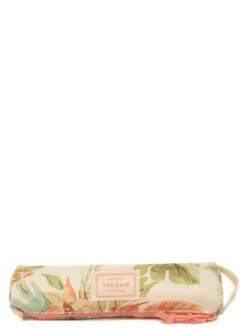 Sac à Dos Rip Curl Sunset Waves Dome + Trousse 33 Sac à Dos Rip Curl Sunset Waves Dome + Trousse -SAMSONITE Boutique sac dos rip curl 856425z