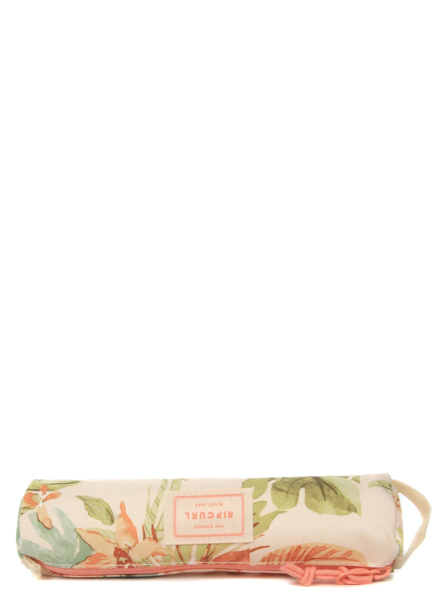 Sac à Dos Rip Curl Sunset Waves Dome + Trousse 16 Sac à Dos Rip Curl Sunset Waves Dome + Trousse – Image 14