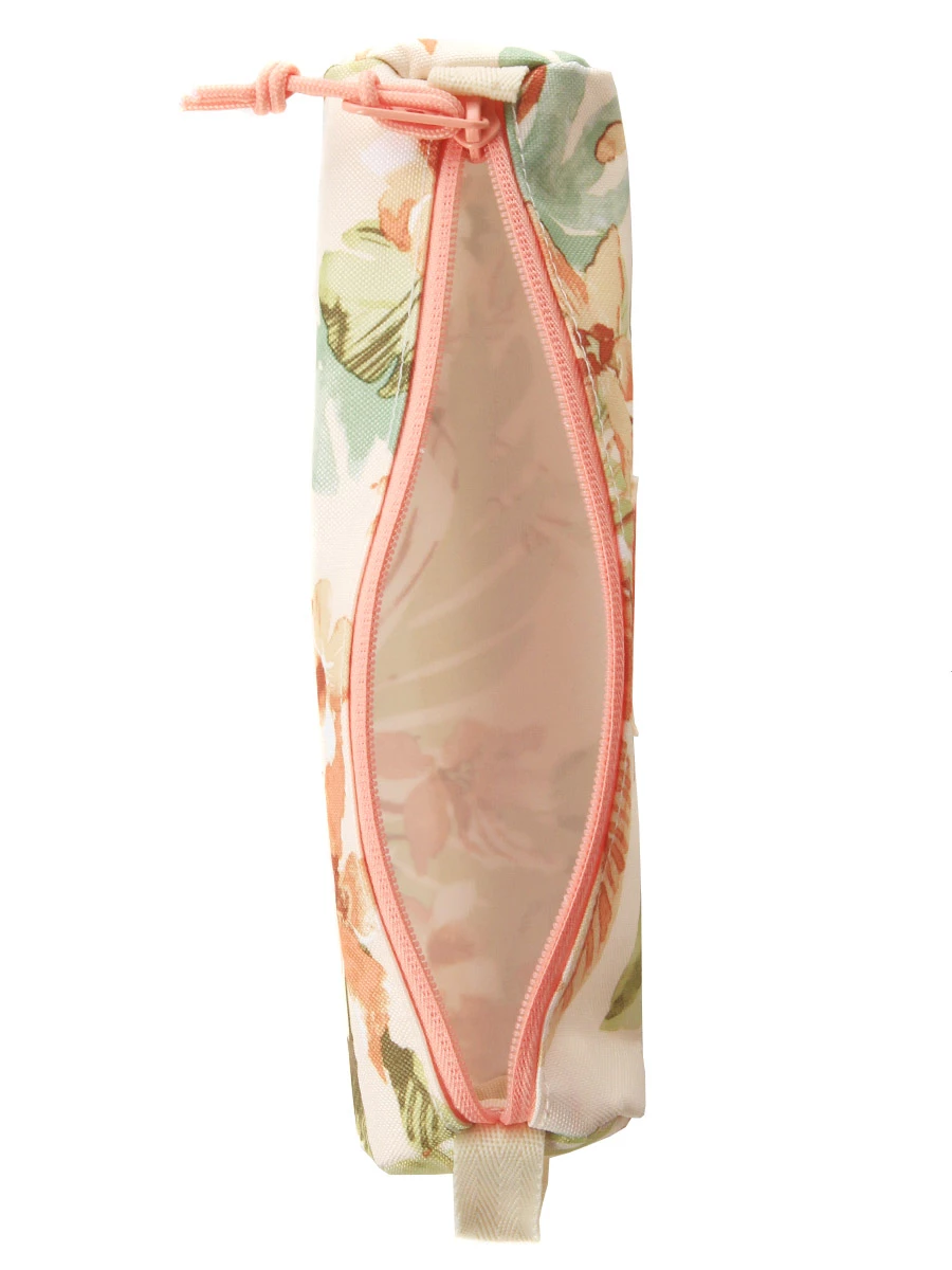 Sac à Dos Rip Curl Sunset Waves Dome + Trousse 19 Sac à Dos Rip Curl Sunset Waves Dome + Trousse – Image 17