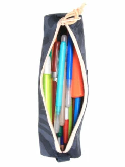 Sac à Dos Rip Curl Afterglow Dome + Trousse -SAMSONITE Boutique sac dos rip curl 856521z