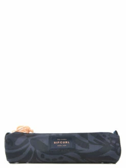 Sac à Dos Rip Curl Afterglow Dome + Trousse -SAMSONITE Boutique sac dos rip curl 856522z