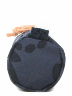 Sac à Dos Rip Curl Afterglow Dome + Trousse -SAMSONITE Boutique sac dos rip curl 856524z