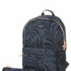Sac à Dos Rip Curl Afterglow Dome + Trousse -SAMSONITE Boutique sac dos rip curl 856526z