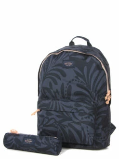 Sac à Dos Rip Curl Afterglow Dome + Trousse