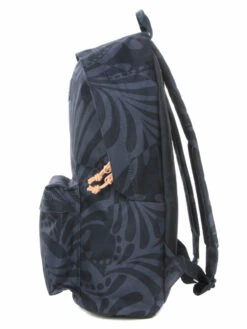 Sac à Dos Rip Curl Afterglow Dome + Trousse -SAMSONITE Boutique sac dos rip curl 856527z