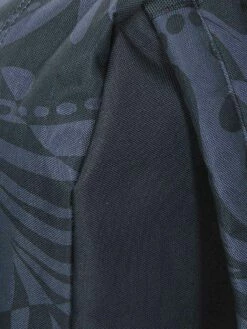 Sac à Dos Rip Curl Afterglow Dome + Trousse -SAMSONITE Boutique sac dos rip curl 856528z