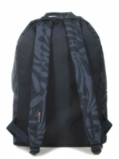 Sac à Dos Rip Curl Afterglow Dome + Trousse -SAMSONITE Boutique sac dos rip curl 856529z
