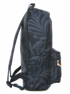 Sac à Dos Rip Curl Afterglow Dome + Trousse -SAMSONITE Boutique sac dos rip curl 856530z