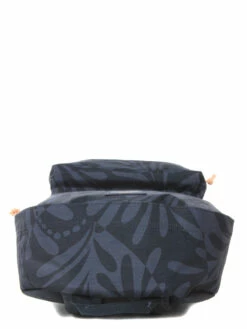 Sac à Dos Rip Curl Afterglow Dome + Trousse -SAMSONITE Boutique sac dos rip curl 856531z