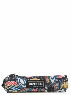 Sac à Dos Rip Curl Mayhem Dome + Trousse -SAMSONITE Boutique sac dos rip curl 857932z