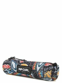 Sac à Dos Rip Curl Mayhem Dome + Trousse -SAMSONITE Boutique sac dos rip curl 857933z