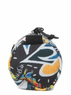 Sac à Dos Rip Curl Mayhem Dome + Trousse -SAMSONITE Boutique sac dos rip curl 857934z