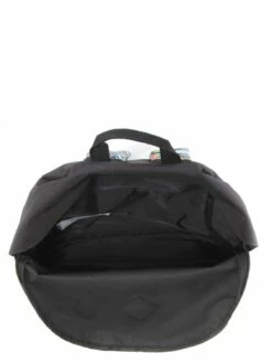 Sac à Dos Rip Curl Mayhem Dome + Trousse -SAMSONITE Boutique sac dos rip curl 857935z