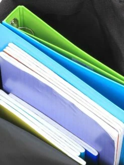 Sac à Dos Rip Curl Mayhem Dome + Trousse -SAMSONITE Boutique sac dos rip curl 857936z