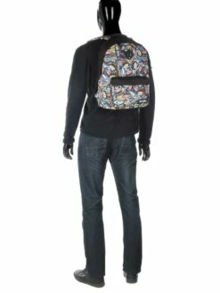 Sac à Dos Rip Curl Mayhem Dome + Trousse -SAMSONITE Boutique sac dos rip curl 857937z