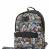 Sac à Dos Rip Curl Mayhem Dome + Trousse -SAMSONITE Boutique sac dos rip curl 857938z
