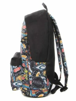 Sac à Dos Rip Curl Mayhem Dome + Trousse -SAMSONITE Boutique sac dos rip curl 857940z