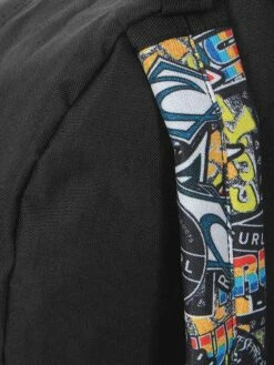 Sac à Dos Rip Curl Mayhem Dome + Trousse -SAMSONITE Boutique sac dos rip curl 857941z