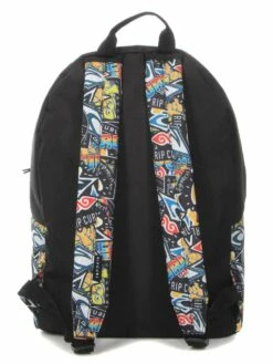 Sac à Dos Rip Curl Mayhem Dome + Trousse -SAMSONITE Boutique sac dos rip curl 857942z