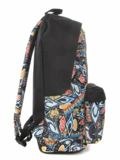 Sac à Dos Rip Curl Mayhem Dome + Trousse -SAMSONITE Boutique sac dos rip curl 857943z