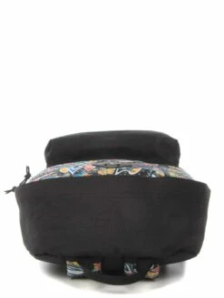 Sac à Dos Rip Curl Mayhem Dome + Trousse -SAMSONITE Boutique sac dos rip curl 857944z