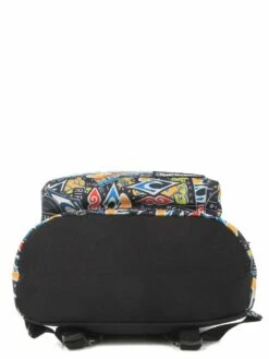 Sac à Dos Rip Curl Mayhem Dome + Trousse -SAMSONITE Boutique sac dos rip curl 857945z