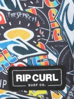 Sac à Dos Rip Curl Mayhem Dome + Trousse -SAMSONITE Boutique sac dos rip curl 857946z