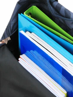 Sac à Dos Rip Curl Afterglow Dome + Trousse -SAMSONITE Boutique sac dos rip curl 859317z