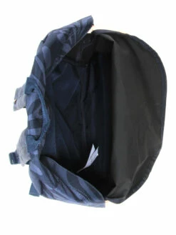 Sac à Dos Rip Curl Afterglow Dome + Trousse -SAMSONITE Boutique sac dos rip curl 859318z